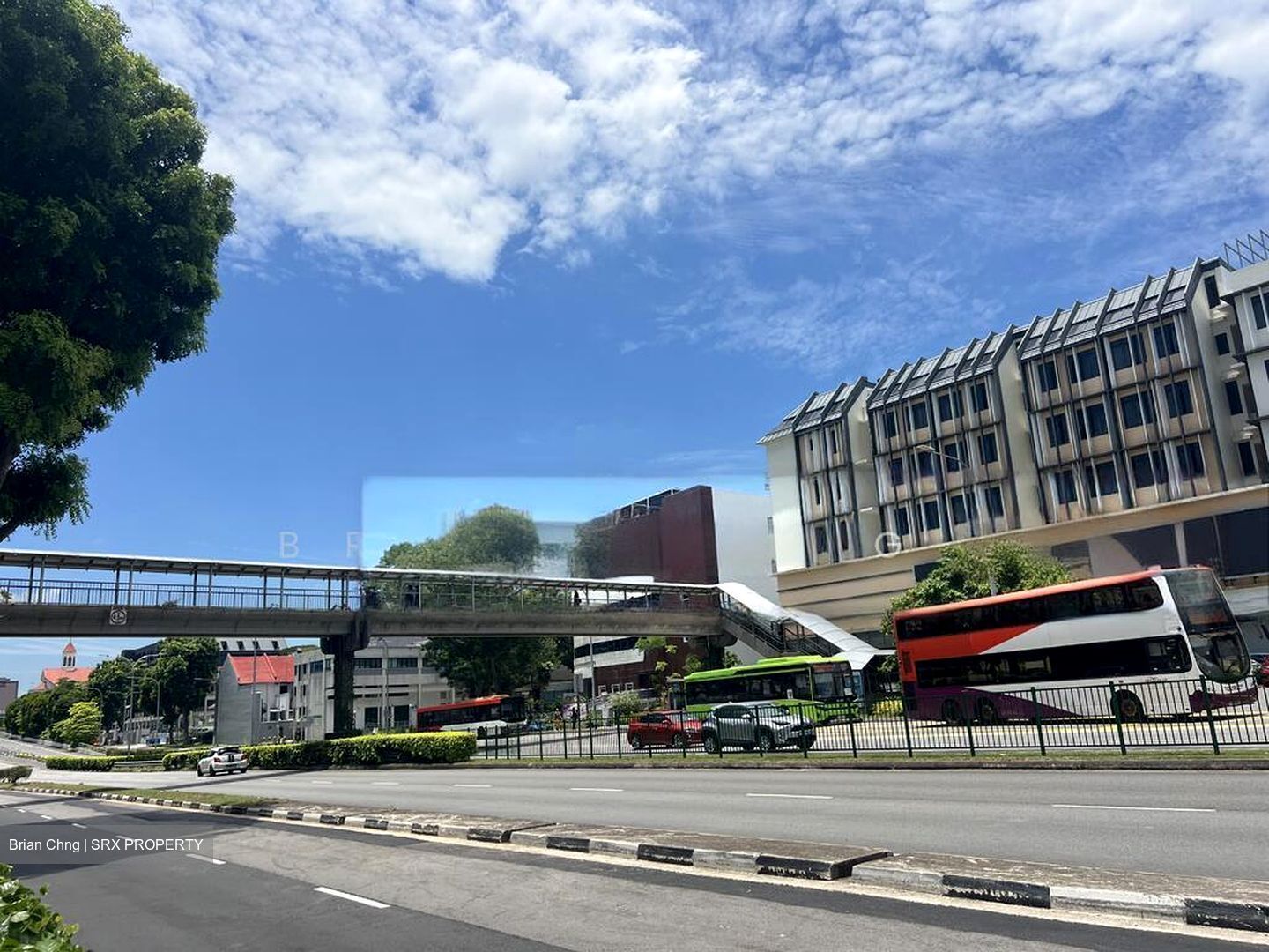 Upper Serangoon Shopping Centre (D19), Retail #576586021